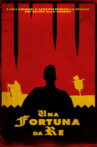 A King's Fortune Movie Streaming Online