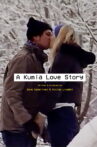 A Kumla Love Story Movie Streaming Online