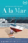 A la mar Movie Streaming Online