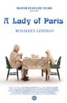 A Lady of Paris Movie Streaming Online
