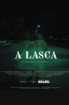 A lasca Movie Streaming Online