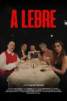 A Lebre Movie Streaming Online