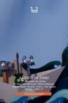 A Lenda de Zamu Movie Streaming Online