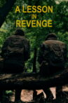 A Lesson in Revenge Movie Streaming Online