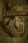 A Letter Home Movie Streaming Online