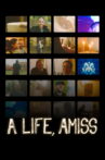 A Life, Amiss Movie Streaming Online