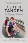 A Life in Tandem Movie Streaming Online