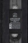 A Line In The Sand War Or Peace With Peter Jennings Movie Streaming Online