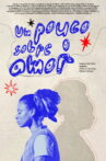 A Little About Love Movie Streaming Online