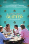 A Little Bit of Glitter Movie Streaming Online