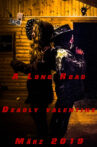 A Long Road: Deadly Valentine Movie Streaming Online