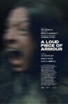 A Loud Piece of Armour Movie Streaming Online