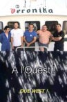 À l'Ouest Movie Streaming Online
