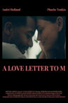 A Love Letter to M Movie Streaming Online