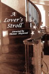 A Lover's Stroll Movie Streaming Online