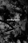 a loving home Movie Streaming Online