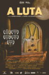 A Luta Movie Streaming Online