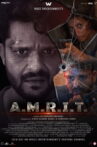 A.M.R.I.T Movie Streaming Online