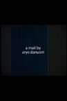 A Mail Movie Streaming Online