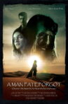 A Man Fate Forgot Movie Streaming Online
