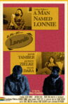 A Man Named Lonnie Movie Streaming Online