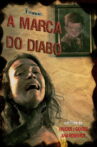 A Marca do Diabo Movie Streaming Online