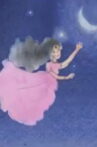 A Margarita Debayle Movie Streaming Online