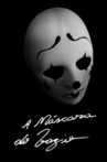 A Máscara do Vazio Movie Streaming Online
