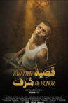 A Matter of Honnor Movie Streaming Online
