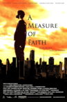 A Measure of Faith Movie Streaming Online