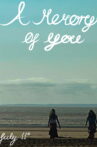 A Memory Of You Movie Streaming Online