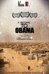 A message to Obama Movie Streaming Online