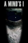 A Mind's I Movie Streaming Online