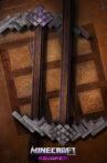 A Minecraft Movie Squared Movie Streaming Online