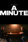 A Minute Movie Streaming Online