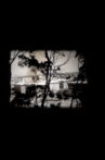 A mirar el mar Movie Streaming Online