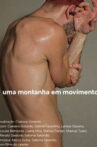 A Mountain in Motion Movie Streaming Online