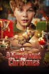 A Mouse Hunt for Christmas Movie Streaming Online
