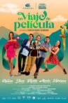 A Movie Trip Movie Streaming Online