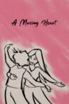 A Musing Heart Movie Streaming Online