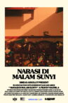 A NARRATOR IN THE SILENT NIGHT Movie Streaming Online