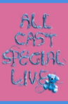 a-nation'08 ~avex ALL CAST SPECIAL LIVE ~ Movie Streaming Online