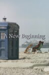 A New Beginning Movie Streaming Online