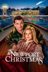 A Newport Christmas Movie Streaming Online