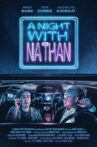 A Night with Nathan Movie Streaming Online