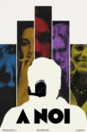 A Noi Movie Streaming Online