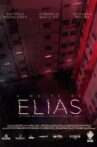 A Noite de Elias Movie Streaming Online