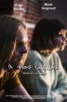 À NOS BULLES Movie Streaming Online