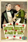 A Pair of Sixes Movie Streaming Online