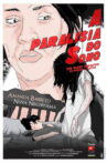 A Paralisia do Sono Movie Streaming Online